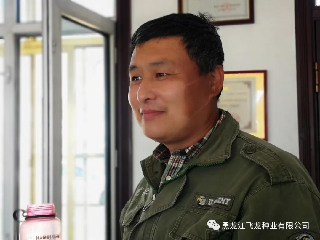 1640673297758650.jpg 20.jpg