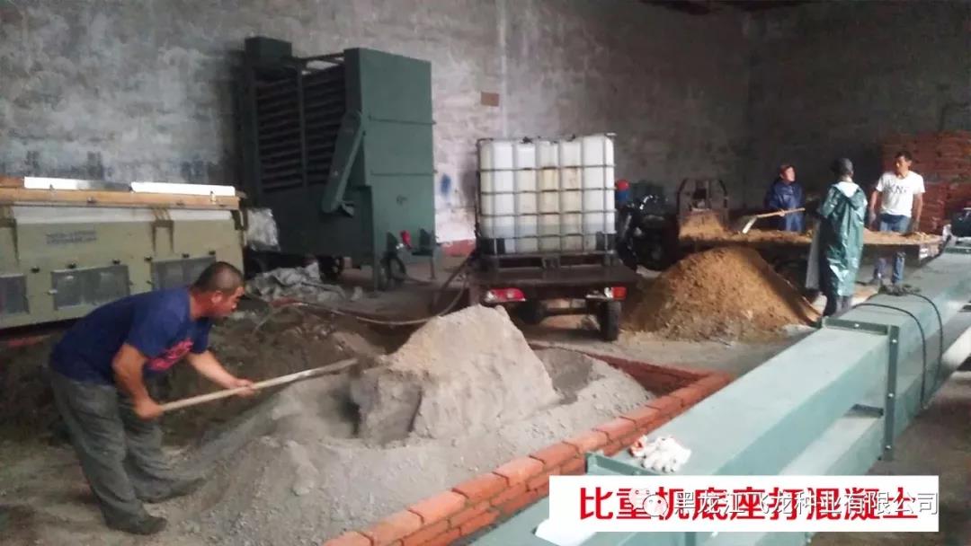 1640678210123884.jpg 2.jpg