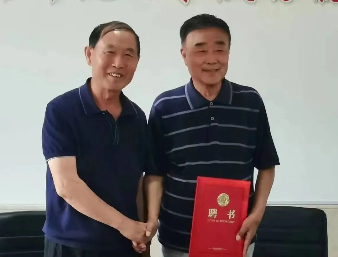 1660696653639021.jpg 7.jpg